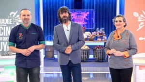 Episodio 3