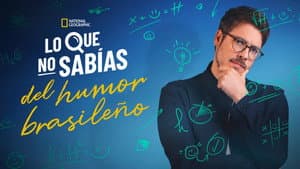 Lo que no sabías del humor brasileño — foto 6