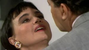 Episodio 66
