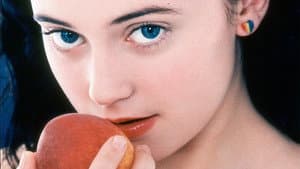 Ripe — foto 2