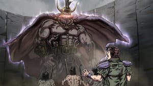 Episodio 6