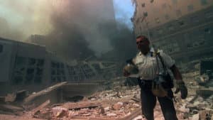 9/11: The Day the World Stood Still — foto 2