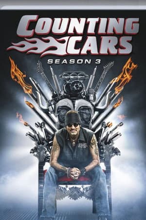 Temporada 3