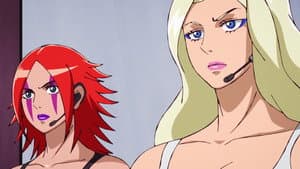 Episodio 15