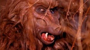Primal Force — foto 2