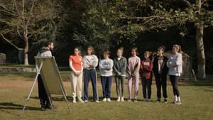 Episodio 5