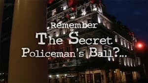 Remember the Secret Policeman's Ball? — foto 1
