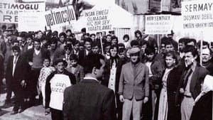 Karanlıkta Uyananlar — foto 2