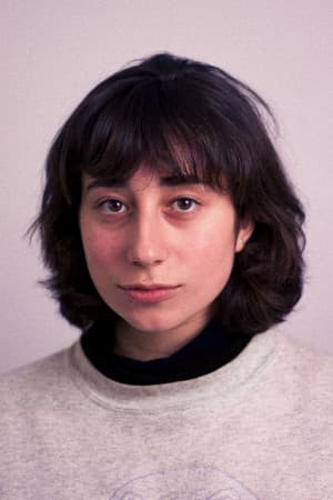 Mariane Rech