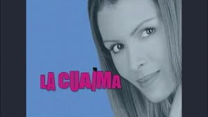 La cuaima — foto 2