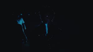 The Devil's Music — foto 4