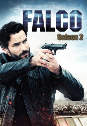 Temporada 2