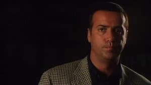 Grazie di tutto — foto 1