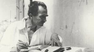 33.333: Η Οδύσσεια Του Νίκου Καζαντζάκη — foto 2