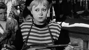 La strada — foto 5