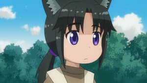 Episodio 8