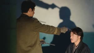 Trapped — foto 2