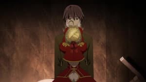 Episodio 9