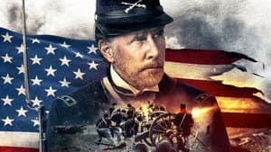 American Confederate — foto 1
