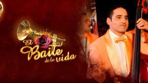 El baile de la vida — foto 1