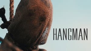 Hangman — foto 1