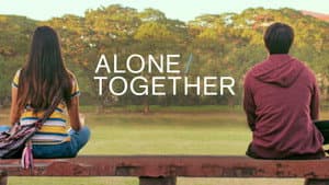 Solos o juntos — foto 5