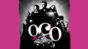Oco, The Show — foto 1