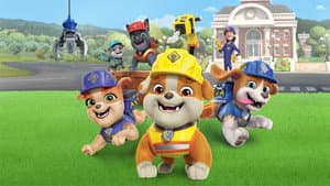 Rubble y Equipo — foto 8