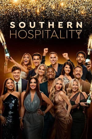 Temporada 3