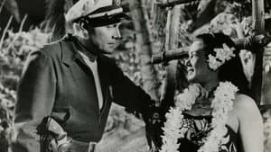 Hell Ship Mutiny — foto 1