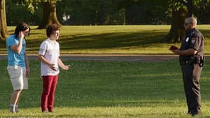 How to Get Girls — foto 3