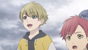 Episodio 1