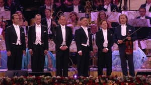 André Rieu - Wonderful World - Live in Maastricht — foto 1