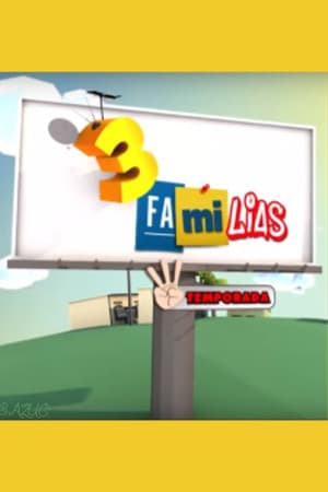 Temporada 3