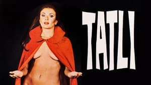 Tatlı Tatlı — foto 1