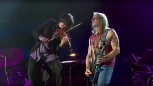 Deep Purple with Orchestra - Live in Verona — foto 3