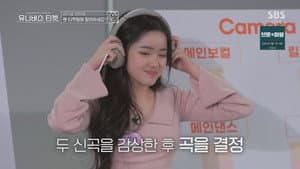 Episodio 10