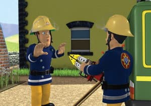 Episodio 2
