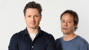 En audition avec Simon — foto 1