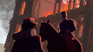 Pour la France — foto 1