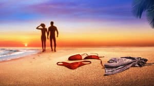 Bachelor in Paradise — foto 4