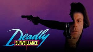 Deadly Surveillance — foto 8