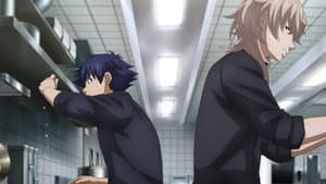 Episodio 3