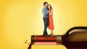 Una Copa Por El Amor — foto 1