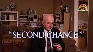 Second Chance — foto 1