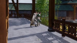 Episodio 8