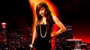 Video Girl — foto 1