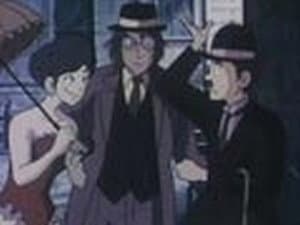 Episodio 32