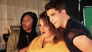 Episodio 4