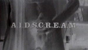 A.I.D.S.C.R.E.A.M. — foto 2